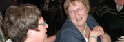 FOA Herning generalforsamling 2011
